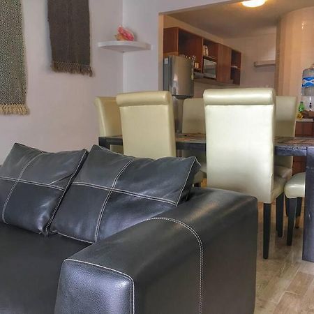 Rooftop Penthouse 3 Bedrooms, Sleeps 8! Канкун Экстерьер фото